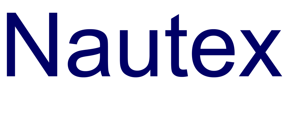 Nautex International