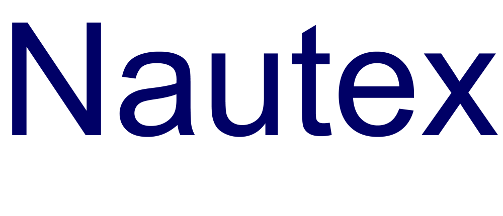 Nautex International Nautex International