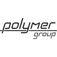 Polymer Group